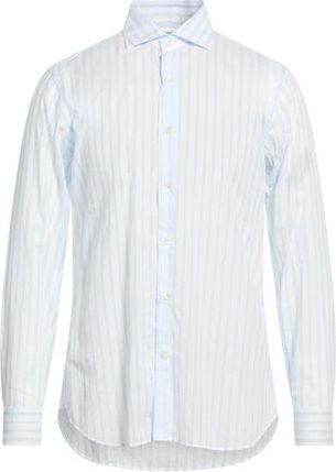 Guglielminotti TOPWEAR - Shirts on YOOX.COM