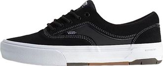 Vans Skate Era Wafflecup Black White VN000EF0BA2