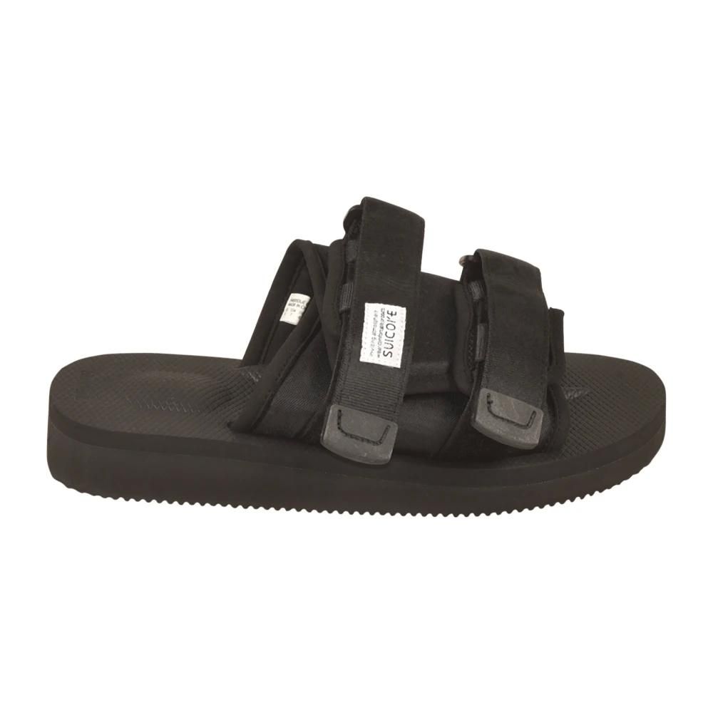 Women's Suicoke Sandals up to −69% Stylight