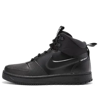 Nike Path WNTR Metallic Pewter BQ4223-001