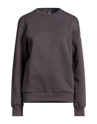 North Sails TOPS - Sweatshirts auf YOOX.COM