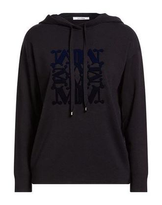 Max Mara STRICKWAREN - Pullover auf YOOX.COM