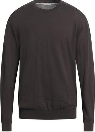 Paolo Pecora STRICKWAREN - Pullover auf YOOX.COM