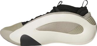 adidas Harden Volume 8 Feather Grey IG6649