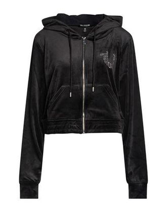 True Religion TOPWEAR - Sweatshirts on YOOX.COM