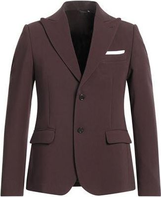 Daniele Alessandrini SUITS and CO-ORDS - Blazers on YOOX.COM