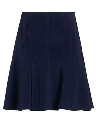 Norma Kamali BOTTOMWEAR - Mini skirts on YOOX.COM