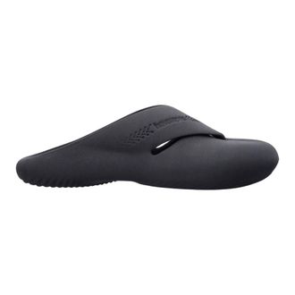 Havaianas Top Toe Mule - unisex - Schoenen - Zwart - Maat: 44 EU Zijde