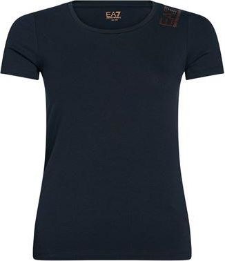Emporio Armani TOPWEAR - T-shirts sur YOOX.COM