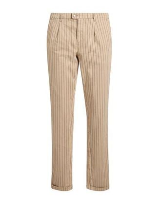 Sartoria Tramarossa BOTTOMWEAR - Trousers sur YOOX.COM