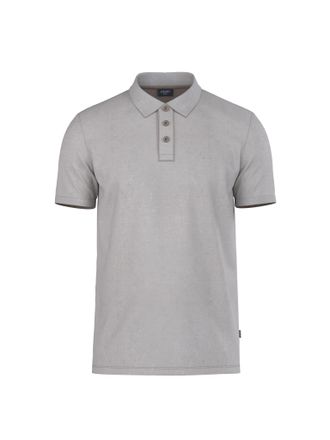 Joop Mens Ambrosio Poloshirt