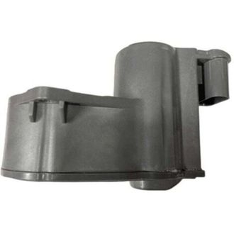 OEM Motor Actuador De Freno De Mano El&eacute;ctrico Para Peugeot 3008, 5008 Y Citro&euml;n C4 Picasso (2013-2021)