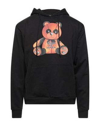 Vision Of Super TOPS - Sweatshirts auf YOOX.COM