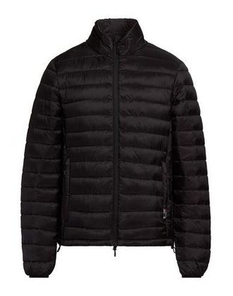 Maserati JACKEN & M&Auml;NTEL - Pufferjacken & Daunenjacken auf YOOX.COM