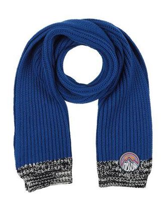 Missoni ACCESSORIES - Scarves on YOOX.COM