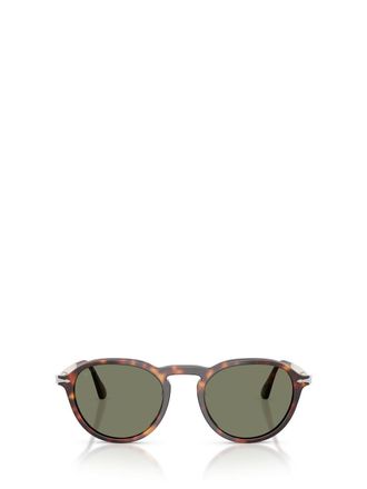 Persol Sunglasses
