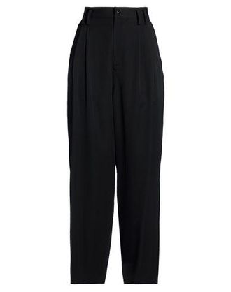 Yohji Yamamoto BOTTOMWEAR - Trousers sur YOOX.COM