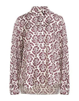 Caliban TOPWEAR - Top su YOOX.COM