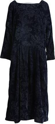 Aodress DRESSES - Midi dresses sur YOOX.COM