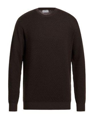 Jeordie's KNITWEAR - Jumpers on YOOX.COM