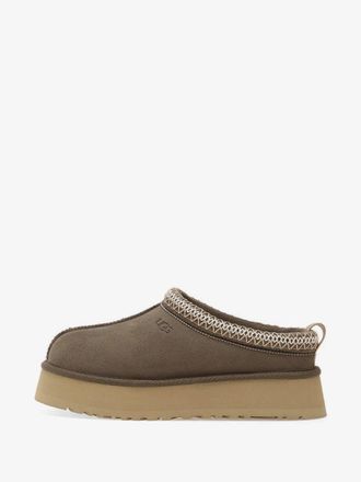 UGG w Tazz ii