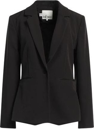 Ichi SUITS and CO-ORDS - Blazers sur YOOX.COM