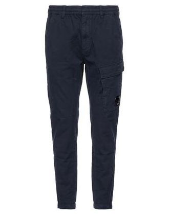 C.P. Company BOTTOMWEAR - Trousers on YOOX.COM