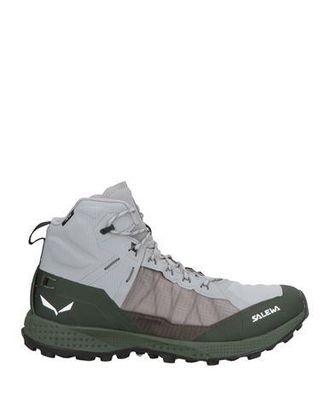Salewa CALZADO - Botines de ca&ntilde;a alta en YOOX.COM