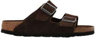 Birkenstock Birkenstock | Arizona Sfb - 39