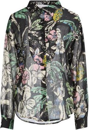 Shirtaporter TOPWEAR - Shirts on YOOX.COM