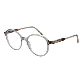 Tom Ford Bril met blauwe filterlenzen FT5910-B 020 52