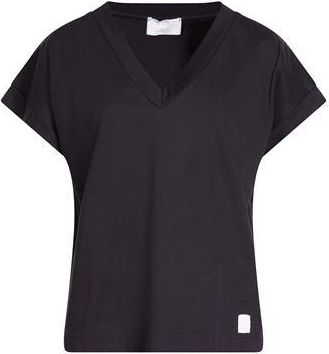 Daniele Fiesoli COLLEZIONE N_01