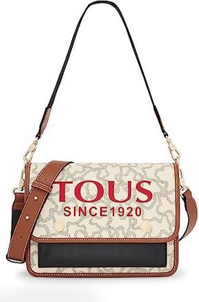 Tous sac a main top
