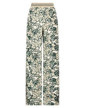 Burberry BOTTOMWEAR - Pantaloni su YOOX.COM