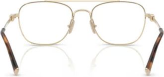 Miu Miu 0mu 51wvzvn1o1