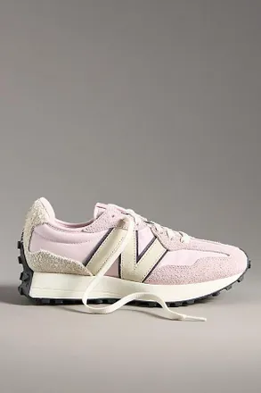 【SALE】NEW BALANCE S1 M1500 TRAINERS ニューバランス Pink SALE】NEW BALANCE S1 M1500 TRAINERS ニューバランス Pink (New