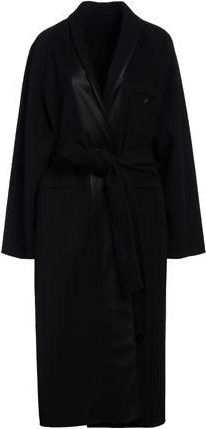 Ferragamo ROPA DE ABRIGO - Abrigos en YOOX.COM