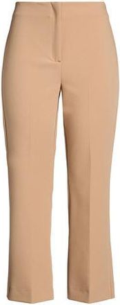 iBlues PARTES DE ABAJO - Pantalones en YOOX.COM