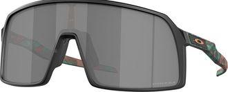 Oakley OO9406 SUTRO 9406B0 Mens Sunglasses Black Size 137
