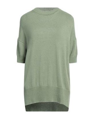 Jil Sander PRENDAS DE PUNTO - Pullover en YOOX.COM