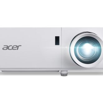 OEM Acer Pl6820 Proiettore A Raggio Standard 5500 Ansi Lumen Dlp Uhd 4k (3840x2160) Bianco