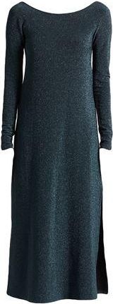 ottod'Ame Midi dresses