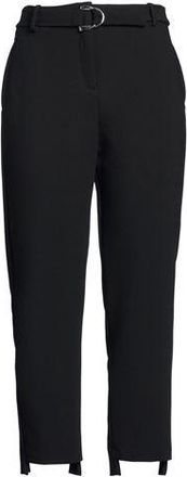 Maje BOTTOMWEAR - Pantaloni su YOOX.COM