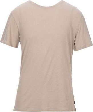 Jack & Jones CAMISETAS Y TOPS - Camisetas en YOOX.COM