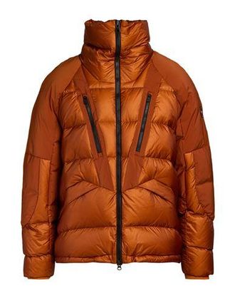 Colmar ROPA DE ABRIGO - Plum&iacute;feros y acolchados en YOOX.COM