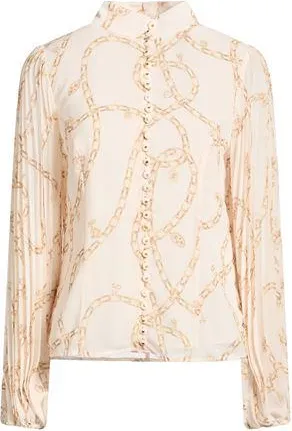 Zimmermann TOPWEAR - Shirts on YOOX.COM