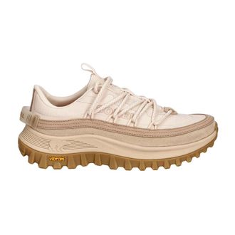 Sorel Mujer, Zapatos, Beige, Talla: 40 EU