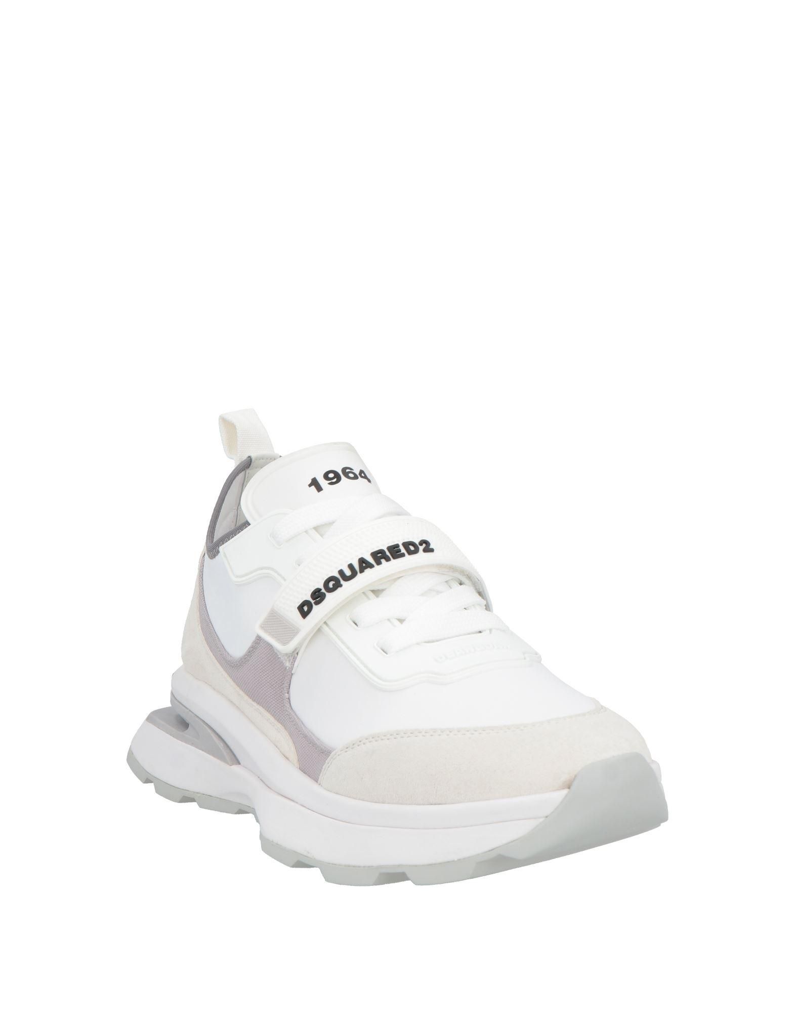 Dsquared2 SCHUHE Sneakers auf ab 364,00 € auf Stylight