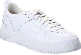 HUGO BOSS Kilian Sneaker