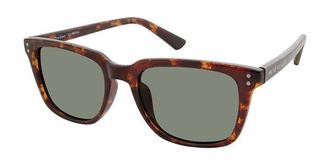 Priv&eacute; Revaux THE DEAN/S WR9/UC Mens Sunglasses Tortoiseshell Size 52